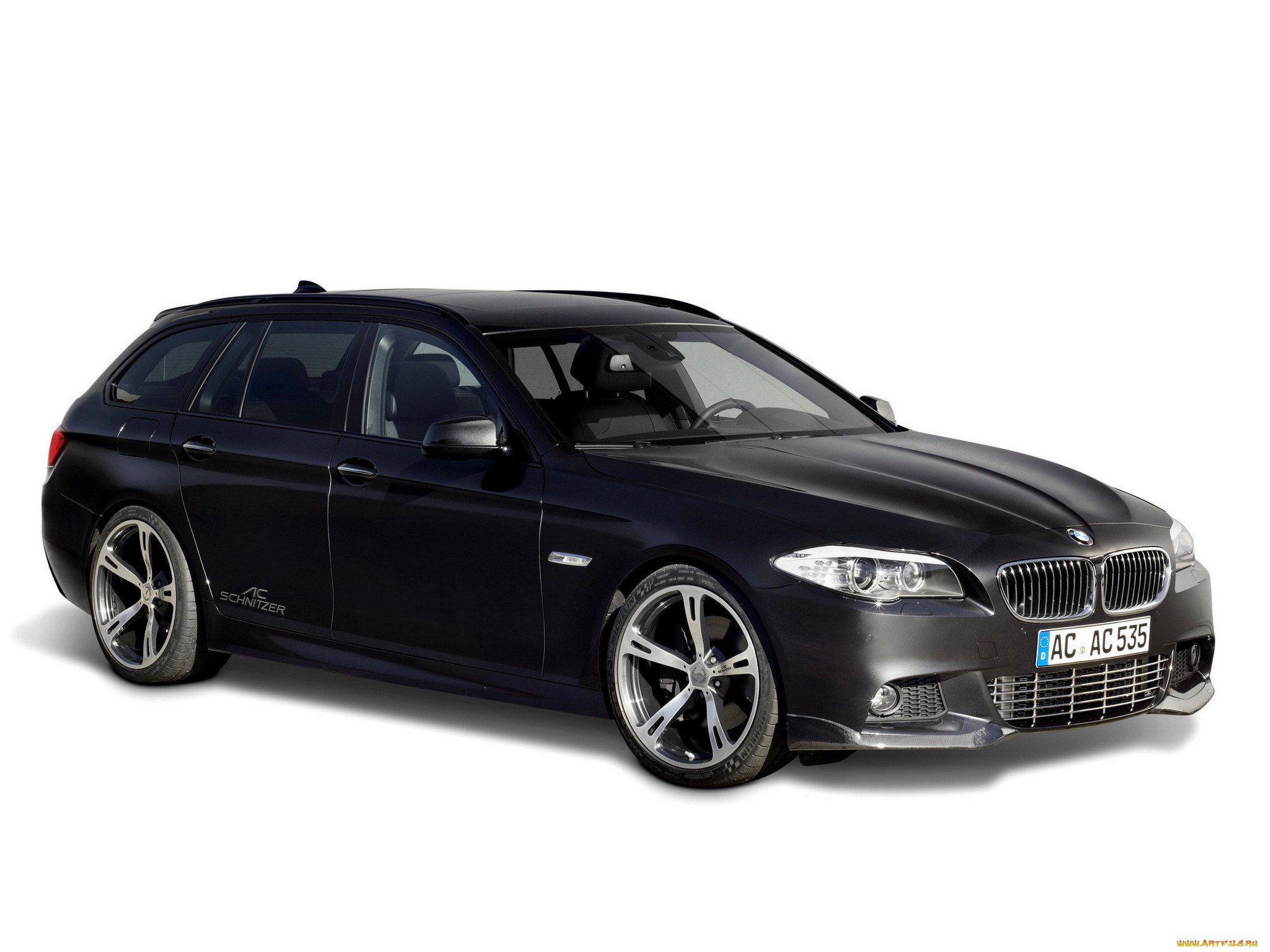 , bmw